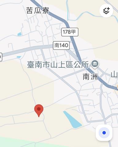 山上農地-12