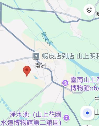 山上農地-13