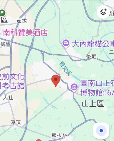 山上農地-14