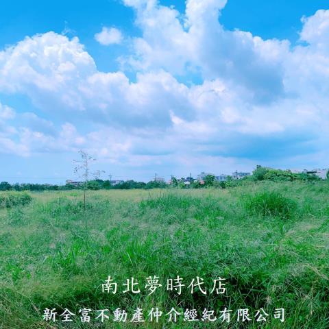 山上農地-3