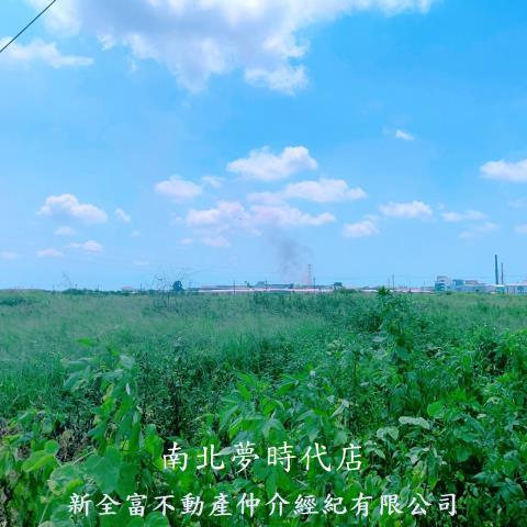 山上農地-4