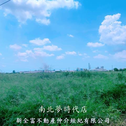 山上農地-5