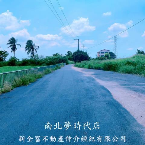 山上農地-8