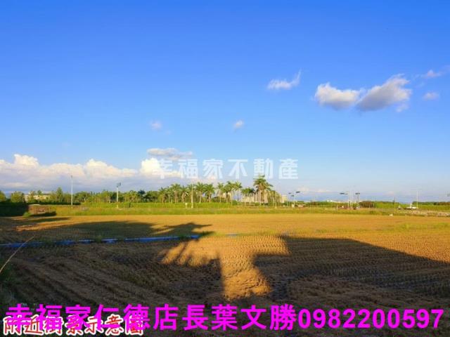 台南建地-11