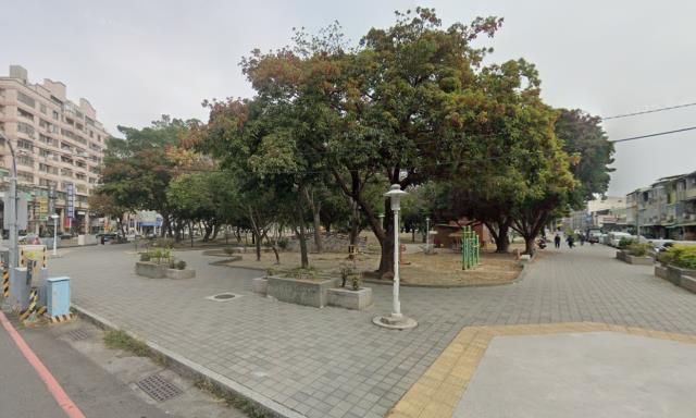 台南建地-1