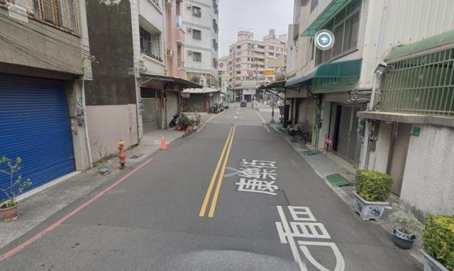 台南建地-3