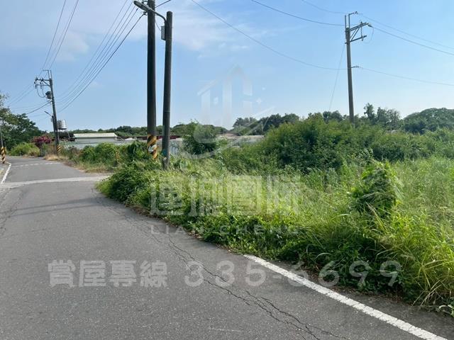 台南農地-0