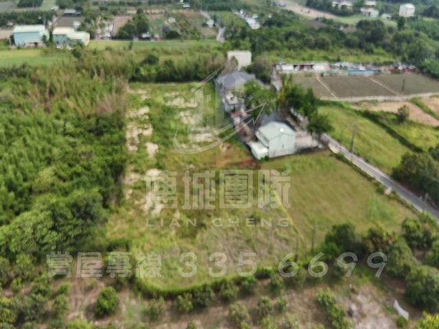 台南農地-2