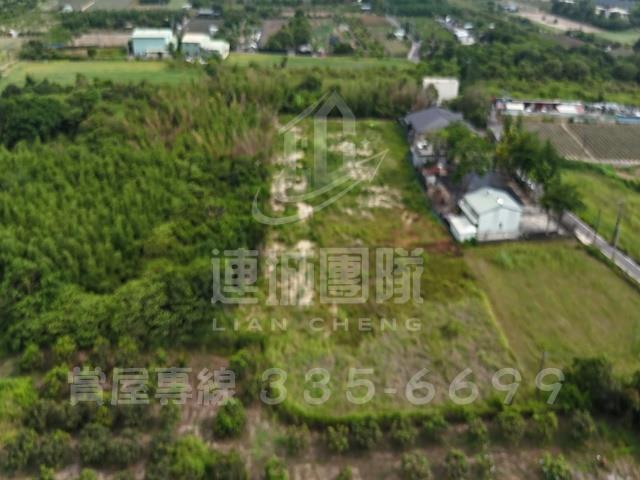 台南農地-3