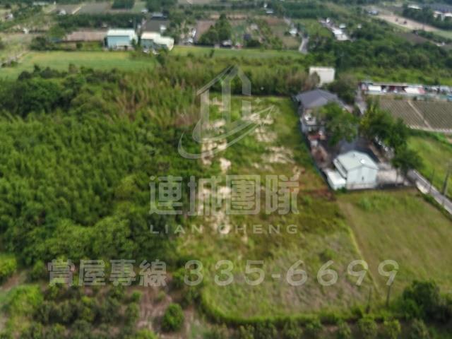 台南農地-5