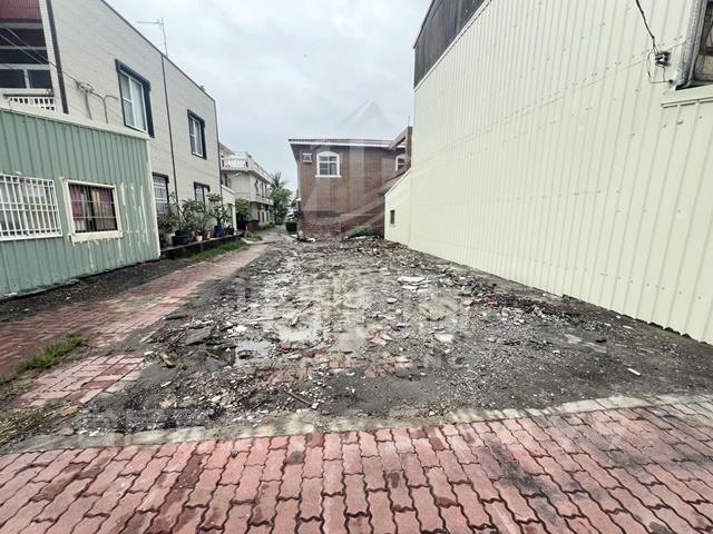 台南建地-0