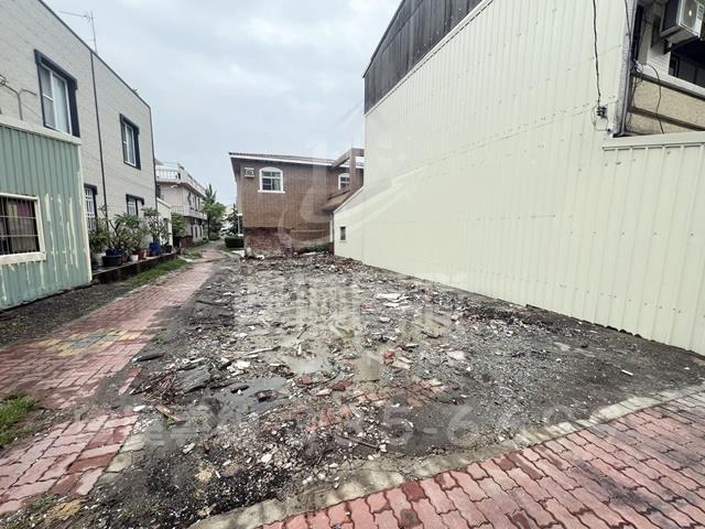 台南建地-1