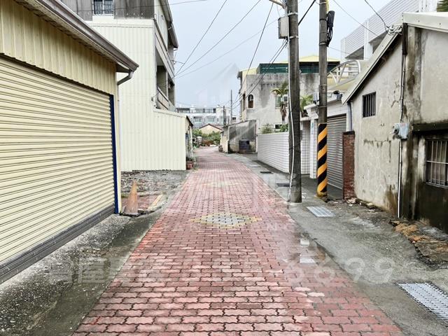 台南建地-4