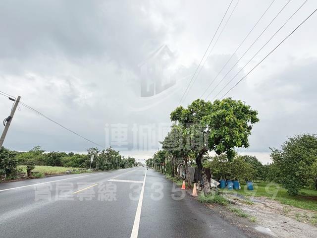 台南農地-11