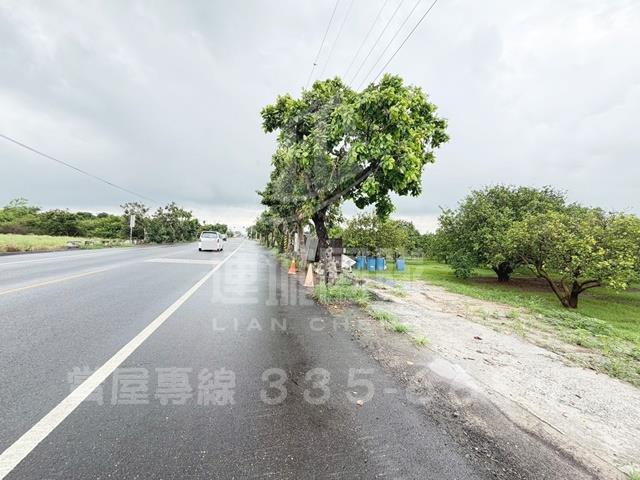 台南農地-12