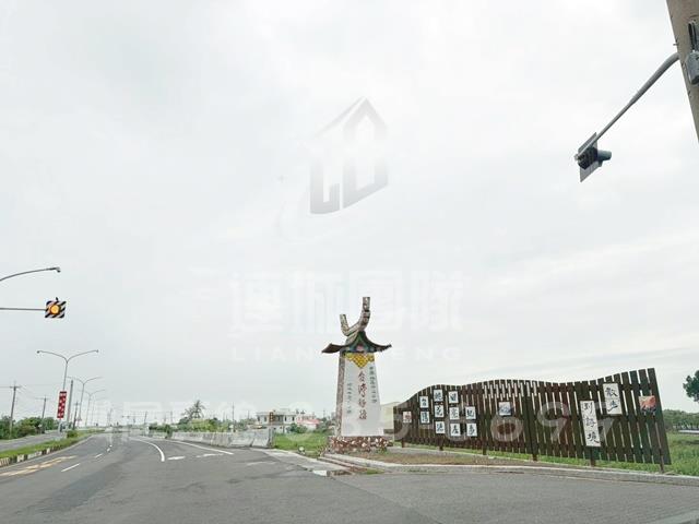 台南農地-9