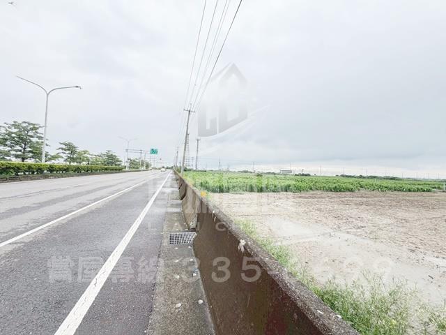 台南農地-6