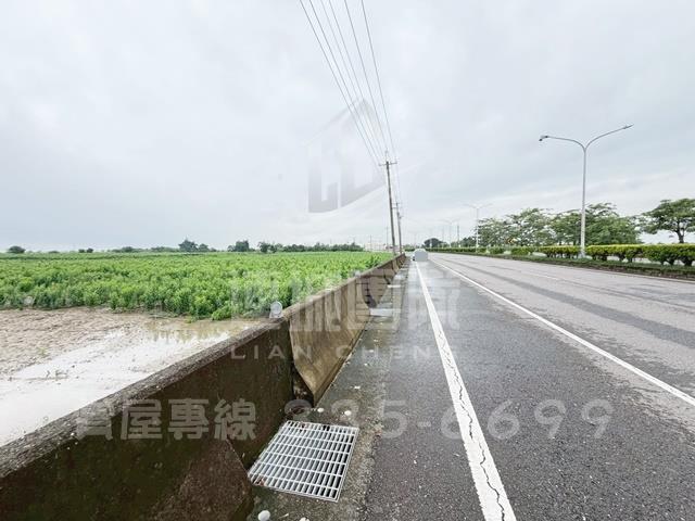 台南農地-7