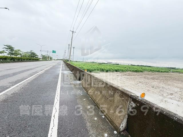 台南農地-8