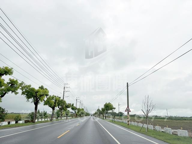 台南農地-10