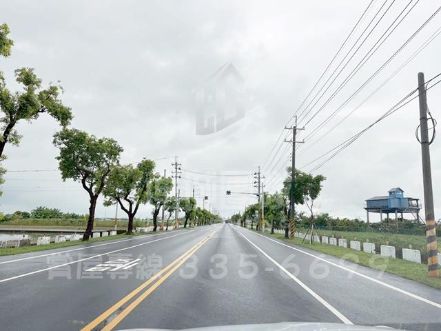 台南農地-11