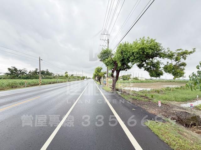 台南農地-6