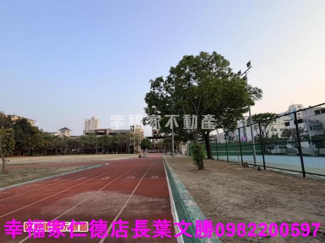 台南安平建地-13