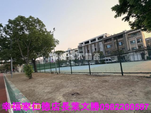 台南安平建地-0