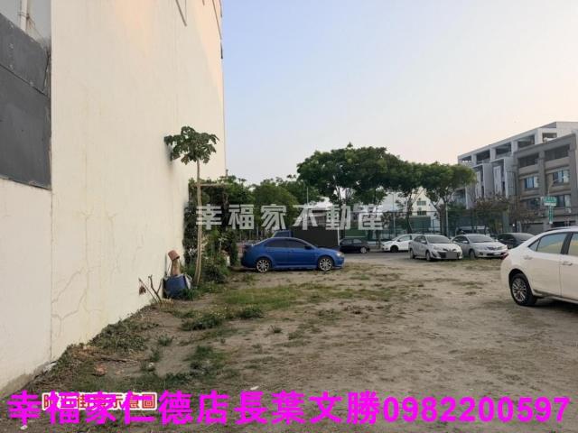 台南安平建地-6