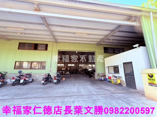 台南官田工業地-10