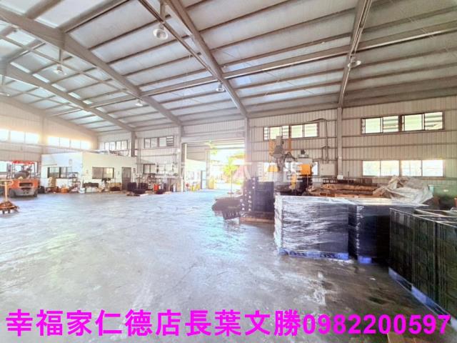 台南官田工業地-1