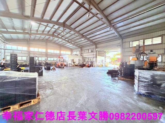 台南官田工業地-6