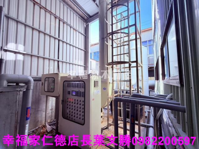 台南官田工業地-7