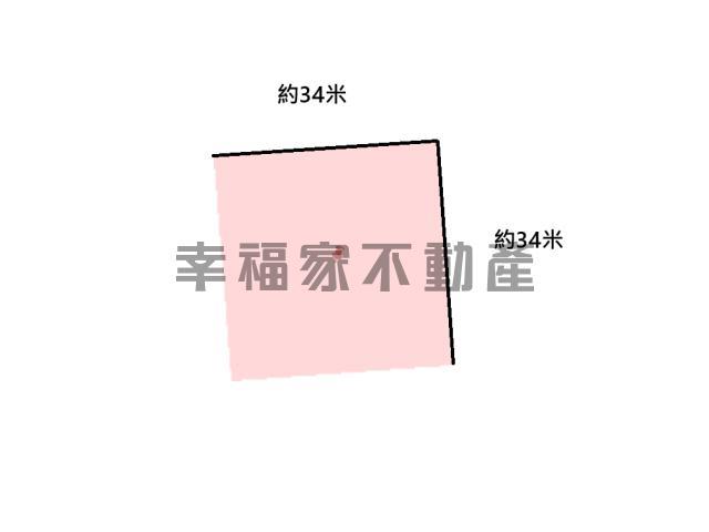 台南官田工業地-14