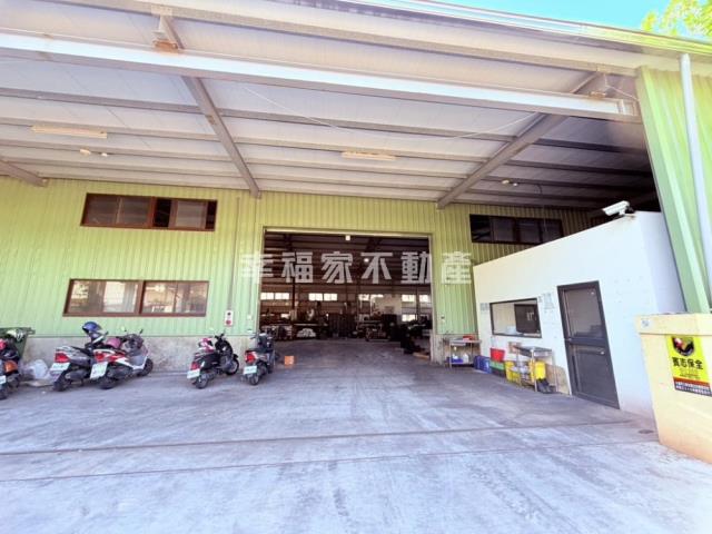 台南官田工業地-3
