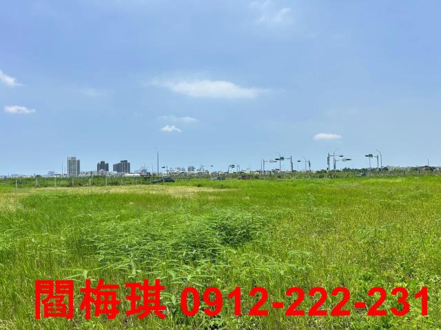 安南建地-0