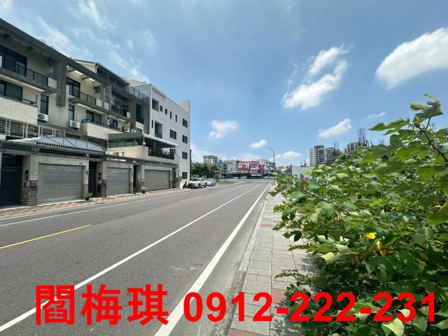 安南建地-3