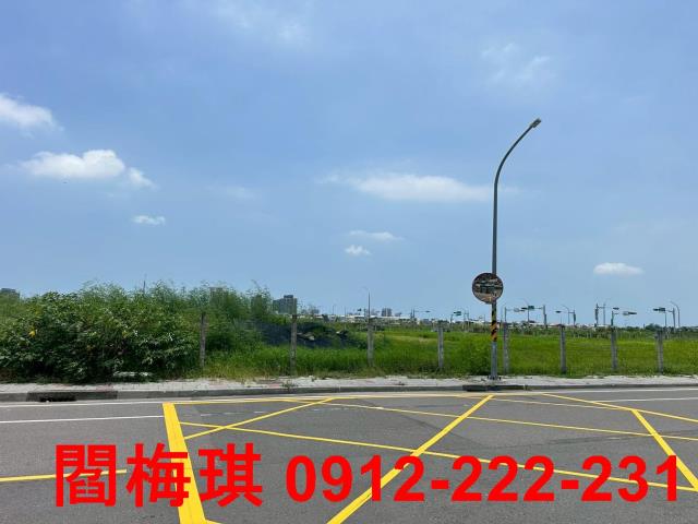 安南建地-4