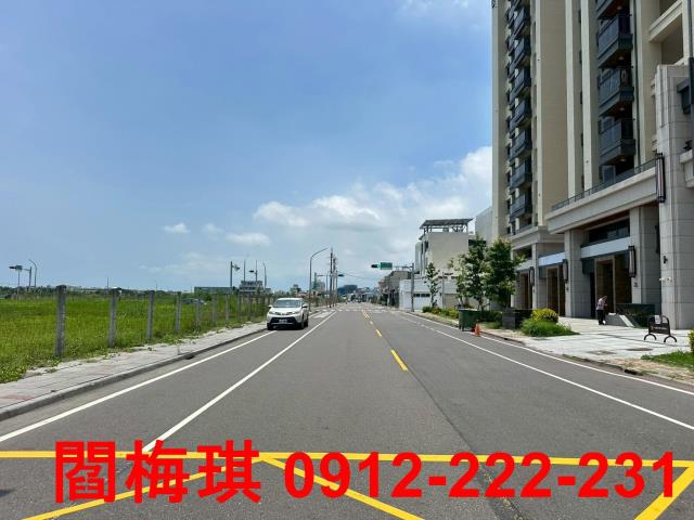 安南建地-5