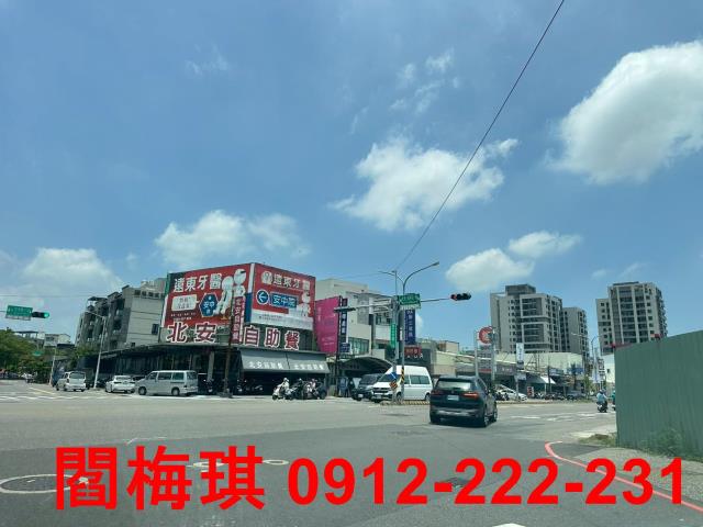 安南建地-7