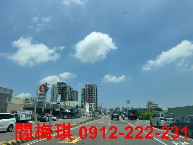 安南建地-6