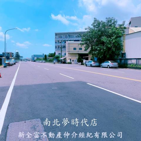 山上農地-6