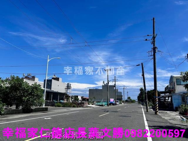七股農地-0