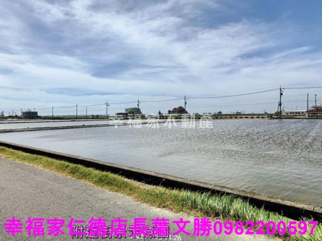 七股農地-1