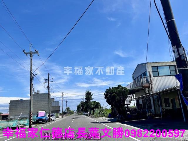 七股農地-8