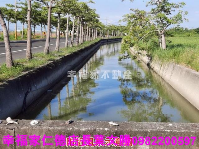台南農地-1