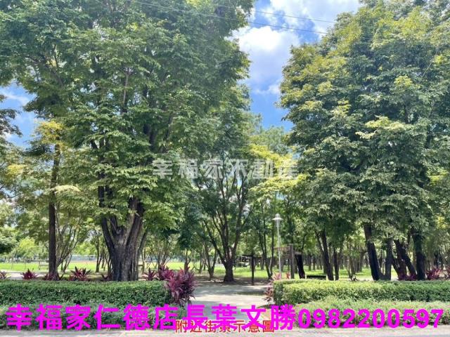 台南建地-10