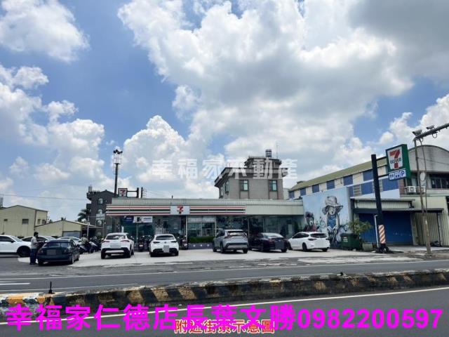 台南建地-11