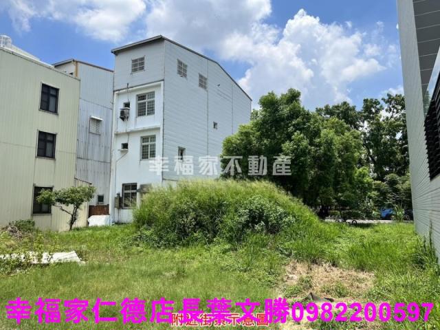 台南建地-13