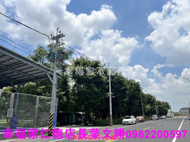 台南建地-0